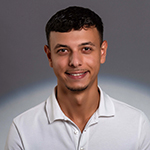Sebastian Brahimi 