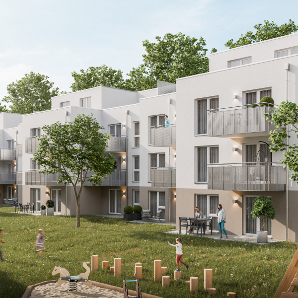 10_MFH_BERLINER-STRASSE_FRANKENTHAL_2025-10-21
