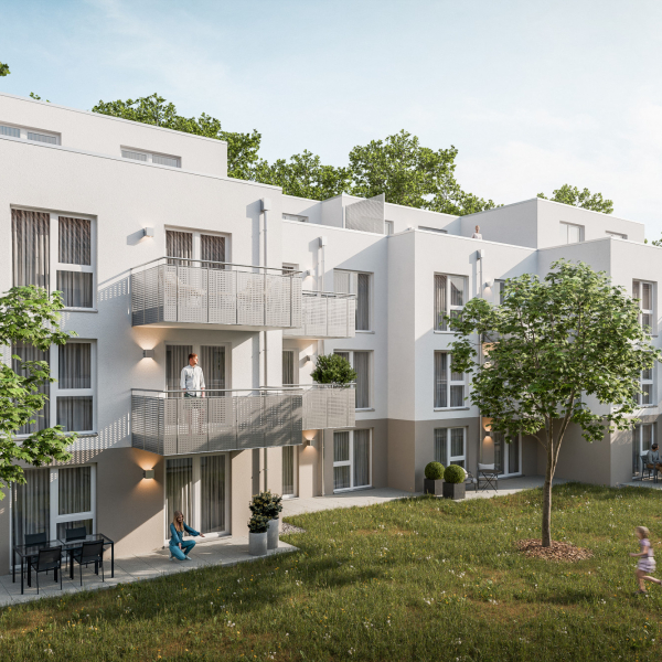 13_MFH_BERLINER-STRASSE_FRANKENTHAL_2025-10-21
